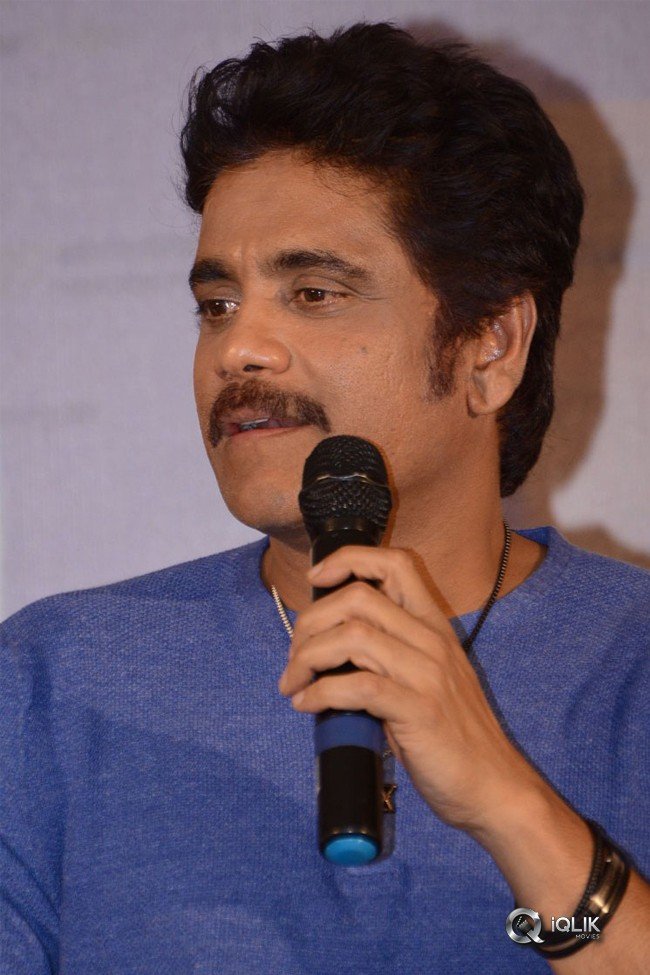 Officer-Movie-Pressmeet